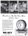 Westclox 1932 226.jpg